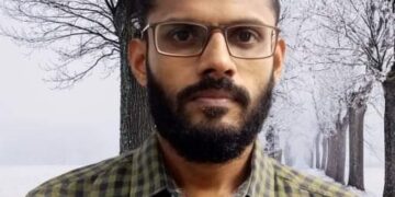 നിര്യാതനായി