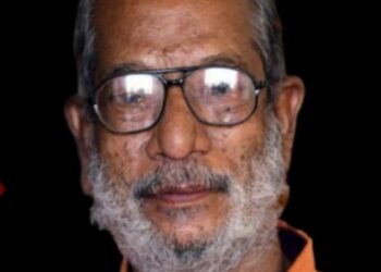 സിപിഐ എം   മുതിർന്ന നേതാവ്  കെ വി രാമകൃഷ്ണൻ അന്തരിച്ചു. പ