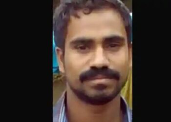മദ്യപിച്ചുണ്ടായ തര്‍ക്കത്തിനിടെ യുവാവ് മര്‍ദനമേറ്റു മരിച്ചു.