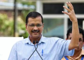 ‘ജാമ്യം നീട്ടണമെന്ന കെജ്രിവാളിന്‍റെ ആവശ്യം അംഗീകരിക്കാനാകില്ല’