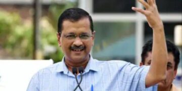 ‘ജാമ്യം നീട്ടണമെന്ന കെജ്രിവാളിന്‍റെ ആവശ്യം അംഗീകരിക്കാനാകില്ല’