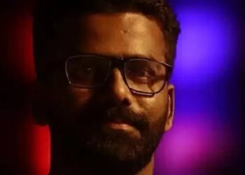 കാട്ടാന ആക്രമണം: മാതൃഭൂമി ന്യൂസ് ക്യാമറാമാന് ദാരുണാന്ത്യം