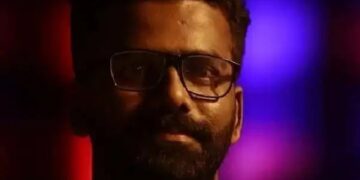 കാട്ടാന ആക്രമണം: മാതൃഭൂമി ന്യൂസ് ക്യാമറാമാന് ദാരുണാന്ത്യം
