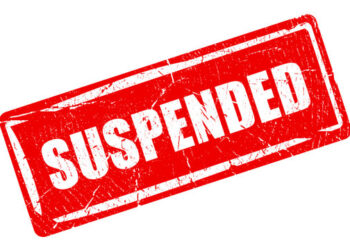 അരിയില്‍ തിരിമറി: ഉദ്യോഗസ്ഥനു സസ്പെൻഷൻ