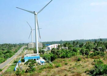 സ്മാര്‍ട്ട് സിറ്റി പദ്ധതി;  പാലക്കാട് ഭൂമി ഏറ്റെടുത്തത് റെക്കോഡ് വേഗത്തില്‍