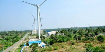 സ്മാര്‍ട്ട് സിറ്റി പദ്ധതി;  പാലക്കാട് ഭൂമി ഏറ്റെടുത്തത് റെക്കോഡ് വേഗത്തില്‍