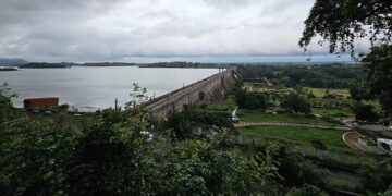 മലമ്പുഴ ഡാം നാളെ തുറക്കും
