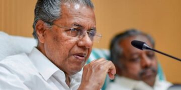 പാലക്കാട് വ്യവസായ നഗരം യാഥാര്‍ഥ്യത്തിലേക്ക് : മുഖ്യമന്ത്രി