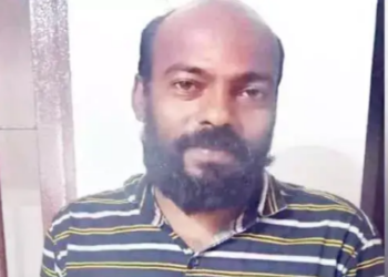 ഒന്നര കിലോയോളം കഞ്ചാവുമായി വല്ലപ്പുഴയില്‍നിന്ന് ഒരാള്‍ പിടിയില്‍.