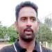 ദേശീയ ഫുട്ബാള്‍ റഫറിയായി മാരായമംഗലം സ്വദേശി സ്വലാഹുദ്ദീൻ
