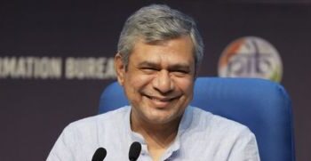 പാലക്കാട് 3,806 കോടി മുതല്‍ മുടക്കിൽ ഇൻഡസ്ട്രിയല്‍ സ്മാര്‍ട്ട് സിറ്റി സ്ഥാപിക്കാന്‍ കേന്ദ്ര മന്ത്രിസഭയുടെ അംഗീകാരം