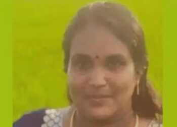 ആത്മഹത്യാ ശ്രമത്തിനിടെ പരിക്കേറ്റ് ചികിത്സയിലായിരുന്ന യുവതി മരിച്ചു.