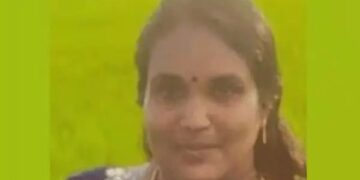 ആത്മഹത്യാ ശ്രമത്തിനിടെ പരിക്കേറ്റ് ചികിത്സയിലായിരുന്ന യുവതി മരിച്ചു.