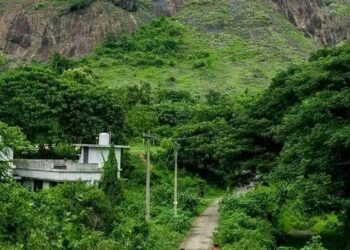 അനങ്ങൻ‌മലയിലെ കരിങ്കല്‍ ക്വാറിക്കെതിരെ കർശന നടപടി വേണമെന്ന ആവശ്യം ശക്തം