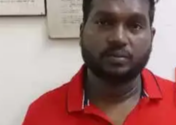 തെങ്ങിൻ തോപ്പിലെ സ്പിരിറ്റ് ശേഖരം: മുഖ്യപ്രതി കീഴടങ്ങി