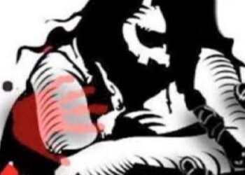 കുട്ടികൾ പുറത്ത് ചാടിയത് ഒരുവർഷത്തിനിടെ ഇത് മൂന്നാം തവണ.