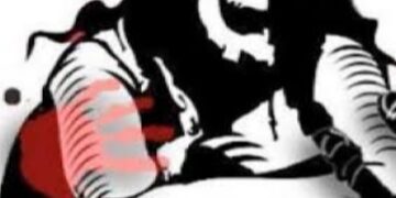 കുട്ടികൾ പുറത്ത് ചാടിയത് ഒരുവർഷത്തിനിടെ ഇത് മൂന്നാം തവണ.