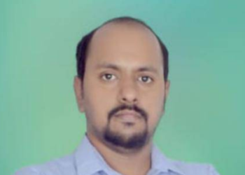 ചായയുമായി തിരികെ ട്രെയിനിലേക്ക് കയറുന്നതിനിടെ വീണു ദാരുണാന്ത്യം