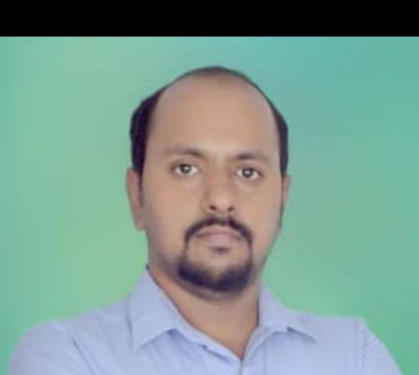 ചായയുമായി തിരികെ ട്രെയിനിലേക്ക് കയറുന്നതിനിടെ വീണു ദാരുണാന്ത്യം