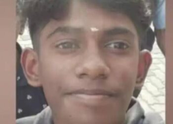 കൊല്ലങ്കോട് നിന്നും കാണാതായ പത്താം ക്ലാസുകാരനെ കണ്ടെത്തി