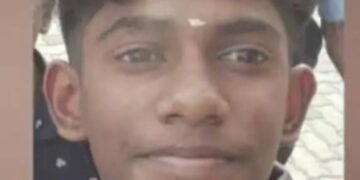 കൊല്ലങ്കോട് നിന്നും കാണാതായ പത്താം ക്ലാസുകാരനെ കണ്ടെത്തി