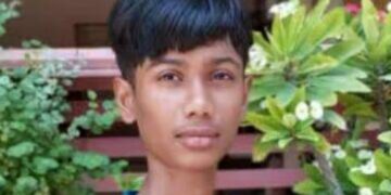 പതിനാലുകാരനെ ഉറക്കത്തില്‍ മരിച്ച നിലയില്‍ കണ്ടെത്തി