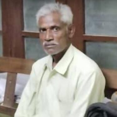 ആദിവാസി യുവതിയെ അടിച്ച് കൊന്ന കേസില് ഭർത്താവിന് ജീവപര്യന്തം തടവ്.