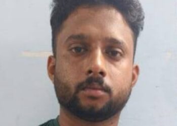 അട്ടപ്പാടിയില്‍ നിരോധിത പുകയില ഉല്‍പന്നങ്ങളുമായി യുവാവ് പിടിയിലായി