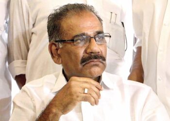 ജില്ലയിലെ വനം വകുപ്പ് കെട്ടിടോദ്ഘാടനങ്ങള്‍ നാളെ മന്ത്രി എ.കെ.ശശീന്ദ്രന്‍ നിര്‍വ്വഹിക്കും