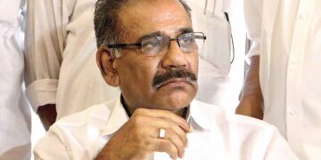 ജില്ലയിലെ വനം വകുപ്പ് കെട്ടിടോദ്ഘാടനങ്ങള്‍ നാളെ മന്ത്രി എ.കെ.ശശീന്ദ്രന്‍ നിര്‍വ്വഹിക്കും