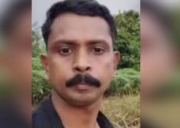 ഓട്ടോറിക്ഷ ഉടമ വിറ്റതില്‍ മാനസിക സംഘര്‍ഷം; യുവാവ് ട്രെയിൻ തട്ടി മരിച്ച നിലയില്‍