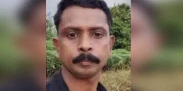 ഓട്ടോറിക്ഷ ഉടമ വിറ്റതില്‍ മാനസിക സംഘര്‍ഷം; യുവാവ് ട്രെയിൻ തട്ടി മരിച്ച നിലയില്‍