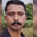 ഓട്ടോറിക്ഷ ഉടമ വിറ്റതില്‍ മാനസിക സംഘര്‍ഷം; യുവാവ് ട്രെയിൻ തട്ടി മരിച്ച നിലയില്‍