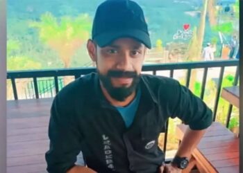 കാണാതായ വിഷ്ണുജിത്തിൻ്റെ വിവരം അവസാനമായി കിട്ടിയത് കഞ്ചിക്കോട് നിന്ന് – സഹോദരി