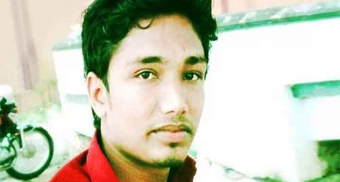 പതിനാലുകാരനെ ഉറക്കത്തില്‍ മരിച്ച നിലയില്‍ കണ്ടെത്തി