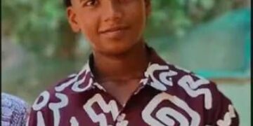 10ാം ക്ലാസ് വിദ്യാര്‍ഥിയെ കാണാനില്ല: വിവരം ലഭിക്കുന്നവര്‍ അടുത്തുള്ള പൊലീസ് സ്റ്റേഷനില്‍ അറിയിക്കണം