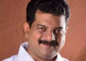 പാലക്കാട് പി.വി അൻവര്‍ പങ്കെടുത്ത പരിപാടിയിൽ സംഘര്‍ഷം