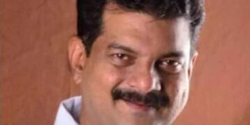 പാലക്കാട് പി.വി അൻവര്‍ പങ്കെടുത്ത പരിപാടിയിൽ സംഘര്‍ഷം