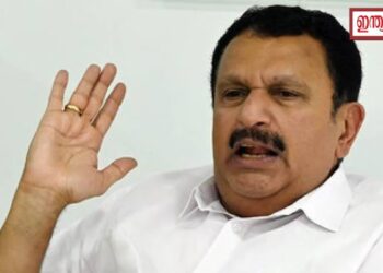 ഉപതെരഞ്ഞെടുപ്പ്: കെ.മുരളീധരനെ പിന്തുണച്ച്‌ ഡി.സി.സി