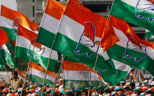 കെ.സി. വേണുഗോപാല്‍  പ്രചാരണത്തിന് ഇന്ന്  പാലക്കാട്