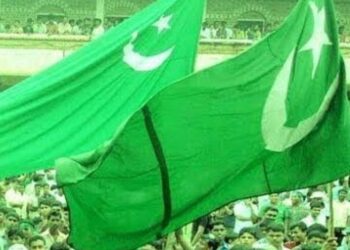 യൂത്ത് ലീഗ് എസ്പി ഓഫീസ് മാർച്ചിൽ സംഘര്‍ഷം