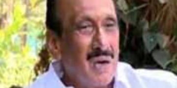 പാലക്കാടിന്‍റെ പള്‍സ് അറിയുന്ന സ്ഥാനാർഥിയാണ് യു.ഡി.എഫിന് വേണ്ടതെന്ന് വിജയരാഘവൻ