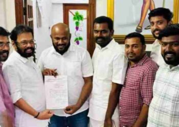 കോണ്‍ഗ്രസിലെ പൊട്ടിത്തെറിക്കൊടുവില്‍ മഞ്ഞുരുക്കത്തിന് നീക്കം.സദ്ദാം ഹുസൈനെ തിരിച്ചെടുത്തു