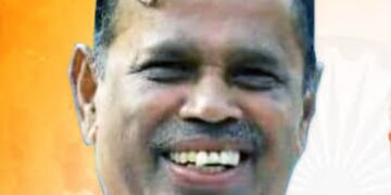 കൃഷ്ണകുമാര്‍ വിജയിക്കുമോ എന്ന് ഇപ്പോള്‍ പറയാനാകില്ല:  ശിവരാജന്‍