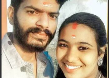 തേങ്കുറിശ്ശി ദുരഭിമാനക്കൊലക്കേസില്‍ പ്രതികള്‍ക്ക് ജീവപര്യന്തം തടവ്