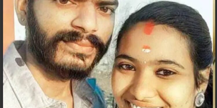 തേങ്കുറിശ്ശി ദുരഭിമാനക്കൊലക്കേസില് പ്രതികള്ക്ക് ജീവപര്യന്തം തടവ്