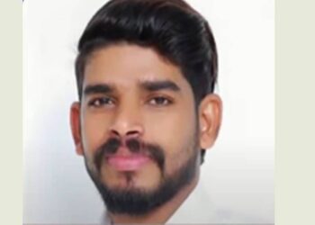 കഞ്ചാവ് കേസില്‍ പിടിഎ പ്രസിഡന്റ് പിടിയില്‍