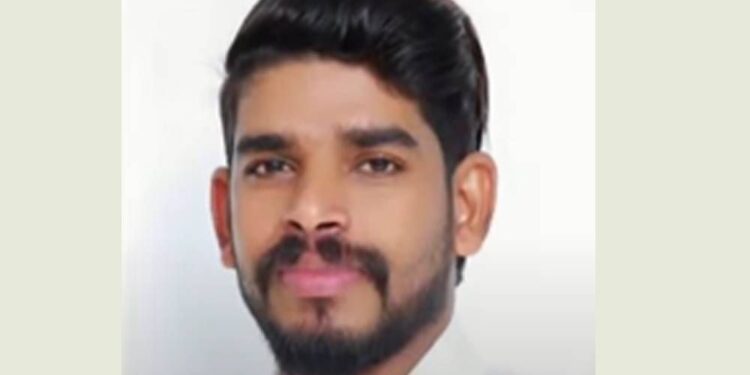 കഞ്ചാവ് കേസില്‍ പിടിഎ പ്രസിഡന്റ് പിടിയില്‍