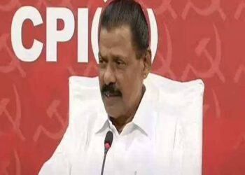 ഷുക്കൂര്‍ പാര്‍ട്ടി വിട്ടിട്ടില്ല; വസ്തുതയില്ലാത്ത വാര്‍ത്ത: എം വി ഗോവിന്ദൻ