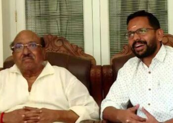 വിജയം എല്‍ഡിഎഫിന്;  കോണ്‍ഗ്രസ് ചത്ത കുതിരയെന്ന് വെള്ളാപ്പള്ളി നടേശന്‍